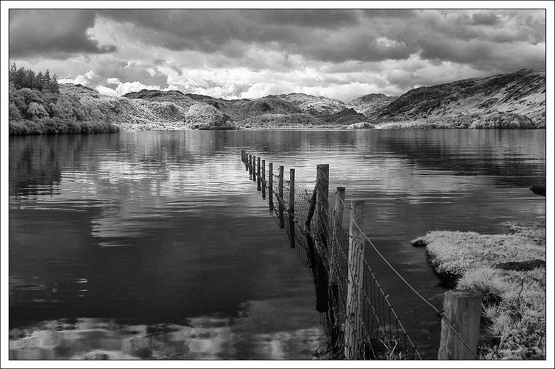 DERWENT WATER.jpg -           